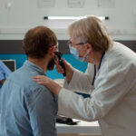 Otoscope