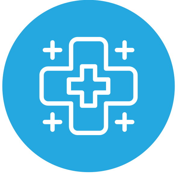 Nursing Note Icon