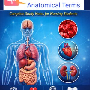 Anatomy, Physiology, Homeostasis