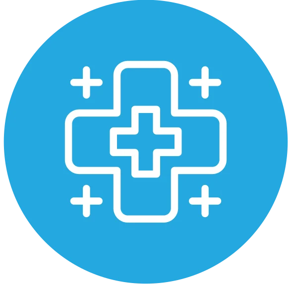 Nursing Note Logo